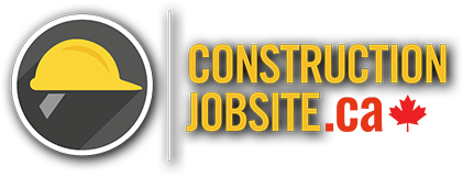 <br />
<b>Notice</b>: Undefined index: cjs_brand_logo in <b>/var/www/vhosts/constructionjobsite.ca/views/employers.php</b> on line <b>33</b><br />